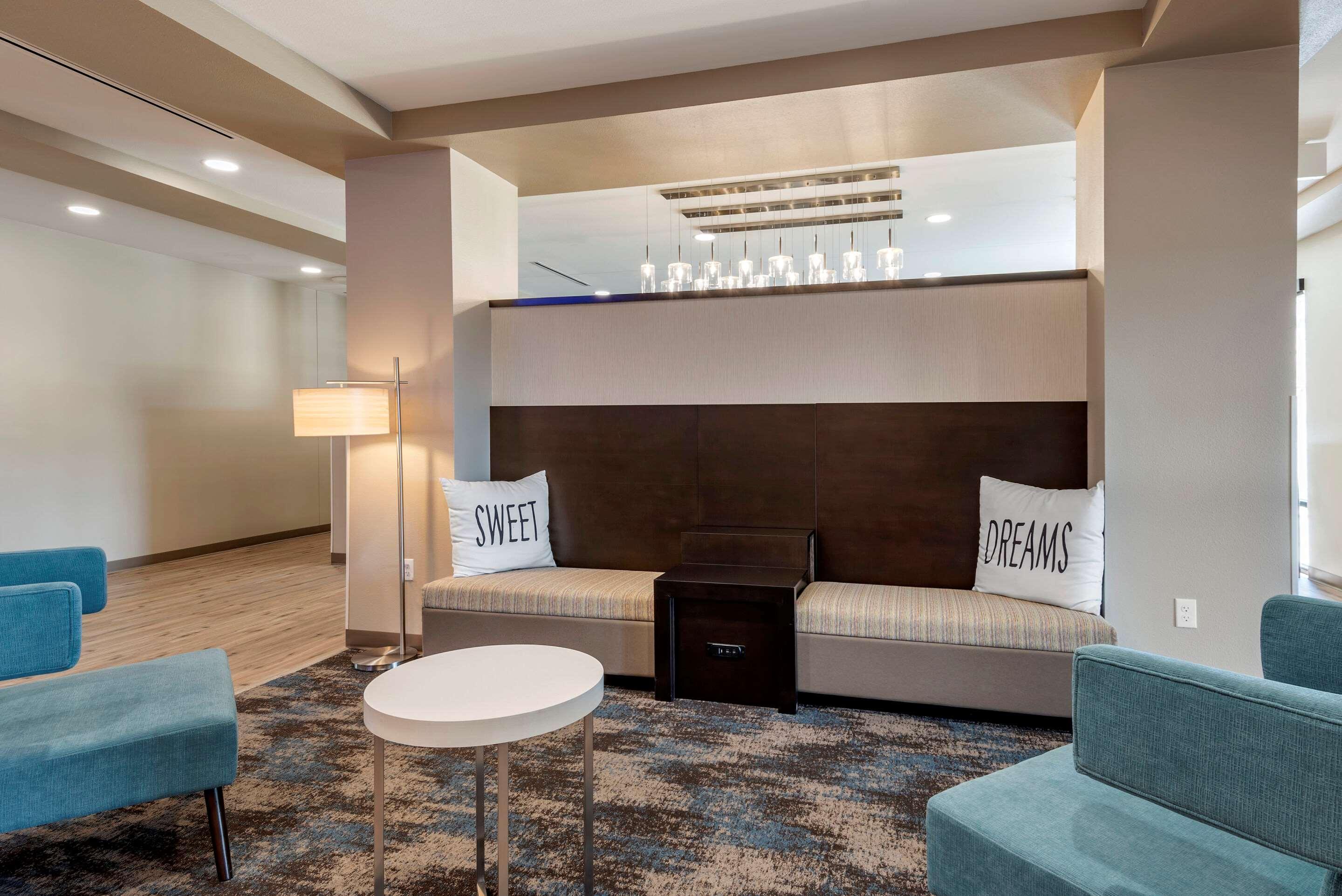 Mainstay Suites Durango Eksteriør bilde